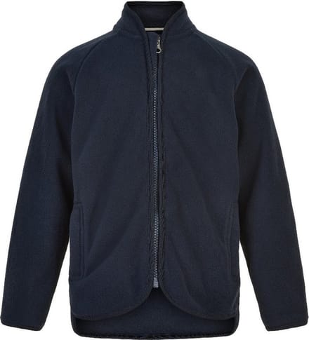 En Fant Kindervest 5895-Parisian Night