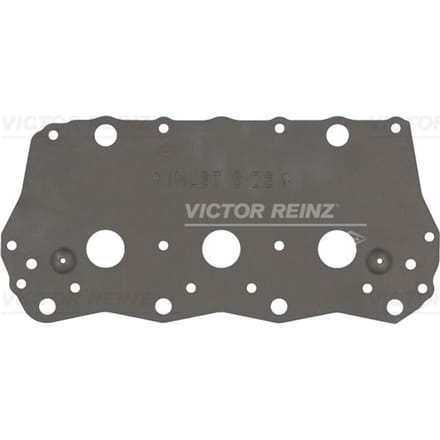 Victor Reinz Kleppendeksel pakking REINZ 71-53893-00