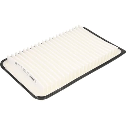 Luchtfilter BOSCH 1 987 429 187