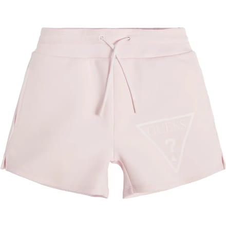 Meisjesshort Guess