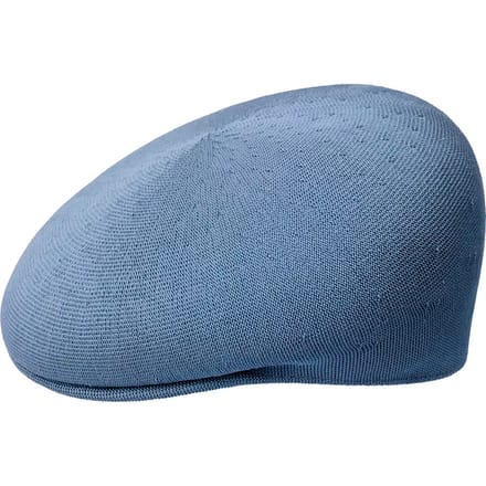 Baret Kangol Tropic 504