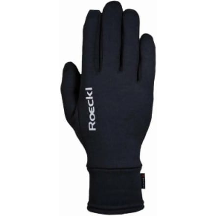 Handschoenen Roeckl Paulista