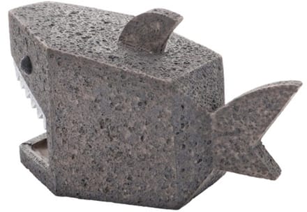 Hobby Sharky Craft World - Haai Large