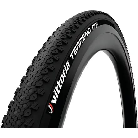 Band Vittoria Terreno Dry Graphene 2.0