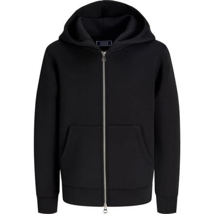 Jack & Jones junior sweatjack