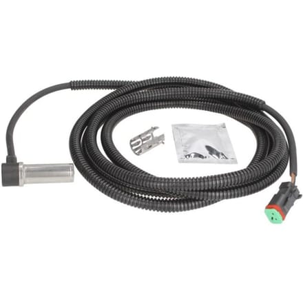 ABS aansluitkabel PETERS 086.476-00A rechts