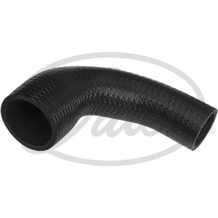 Radiatorslang GATES 3320