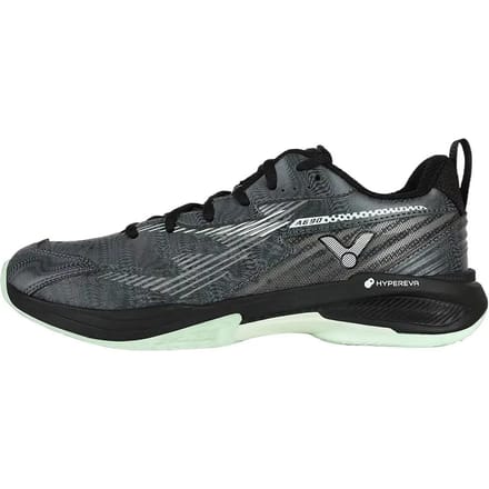 Badmintonschoenen Victor A690 C