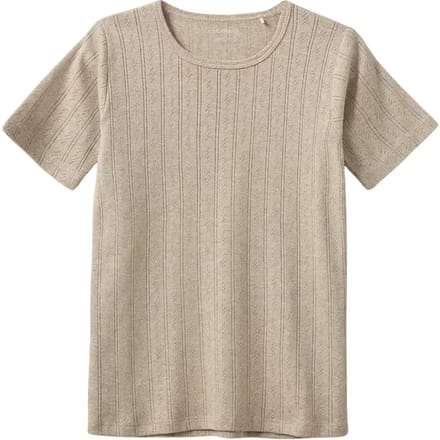Meisjes-T-shirt Sofie Schnoor Pipersy Poientelle