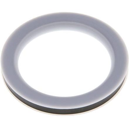 PTFE/FPM Afdichting 50x65 mm Camlock Koppeling