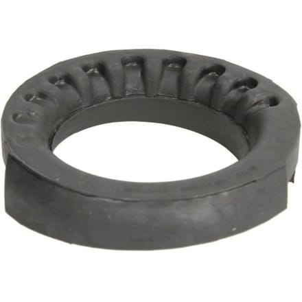 Veerschotel MEYLE 100 512 0006