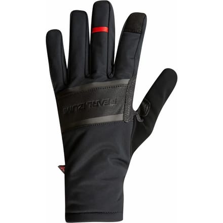 Lichtgewicht fietshandschoenen Pearl Izumi Amfib