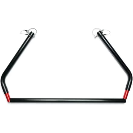 Perche Klimmen Palonnier Black Diamond