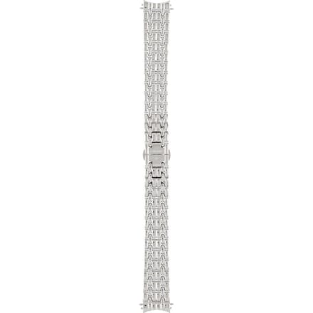 Longines L600144432 Présence band