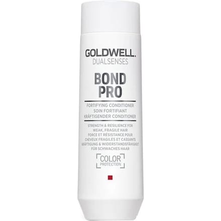 Goldwell Bond Pro Fortifying Conditioner Basis Dames 50 ml