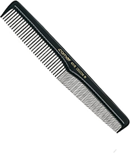 Comair - Black Profi Line - Nr. 401B