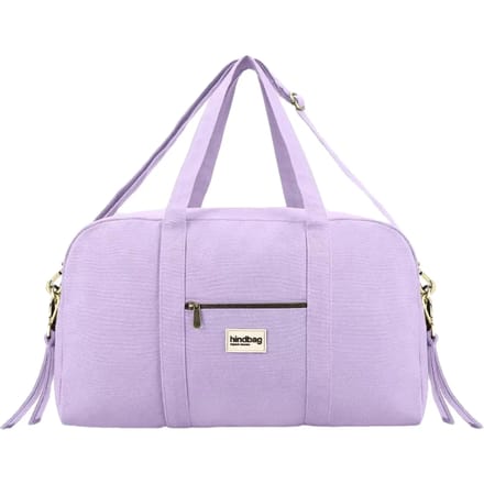 Luiertas Hindbag Basile