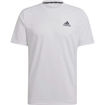T-shirt adidas Aeroready Designed To Move Sport