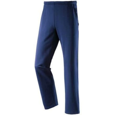 Trainingsbroek Schneider Sportswear -