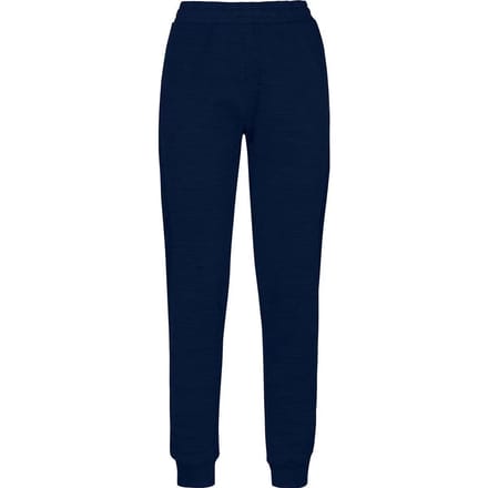 Dames joggingsbroek Kappa savonata