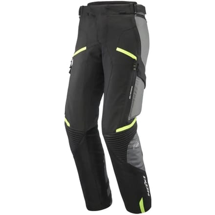Motorbroek Ixon Midgard PT