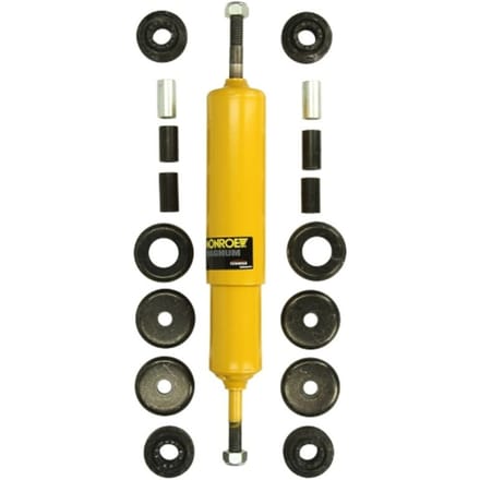 Schokdemper MONROE B1290
