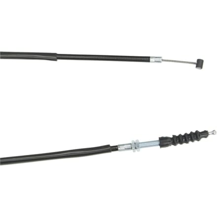 Kabel, koppelingsbediening 4 RIDE LS-064