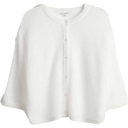 Opus Pullover 10601014354451