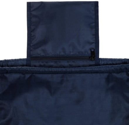 Baagl Gymtas Lux