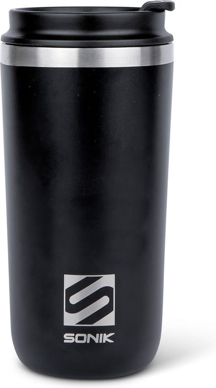 Sonik Sizzla Thermal Mug Tall