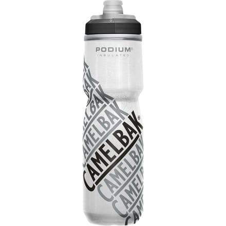 Bouteille Camelbak Podium Chill 700 ml
