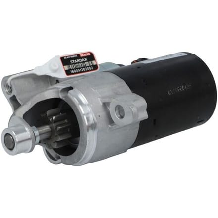 Starter STARDAX STX201057