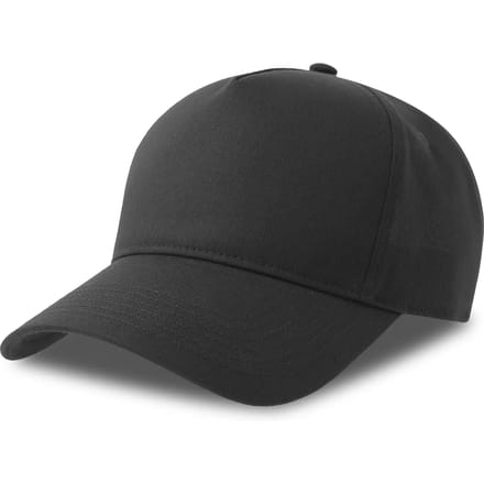 Baseball cap Atlantis Headwear Egon