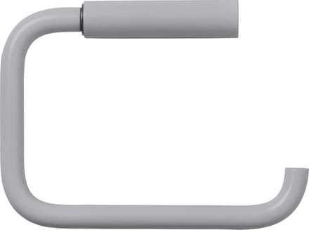 Blomus Modo Toiletrolhouder Micro Chip