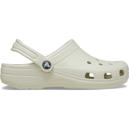 Kindersabots klassiek Crocs