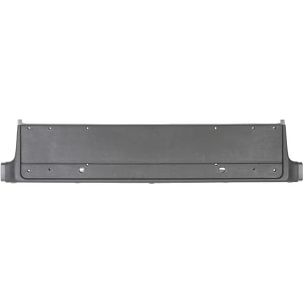 Sierstrip bumper BLIC 6509-01-0065925P