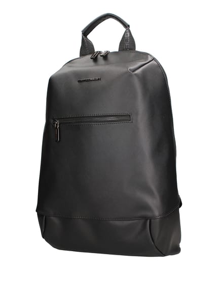 Momo Design Rugzak Men