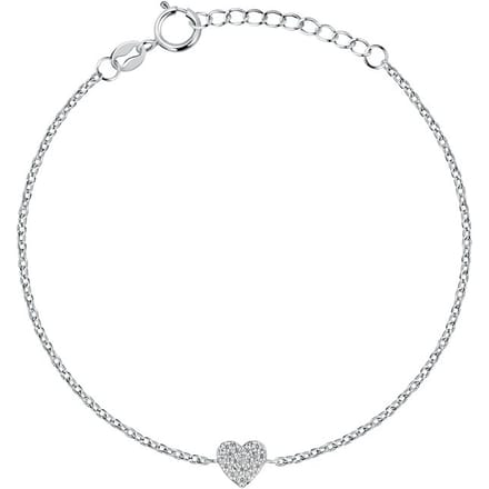 FAVS Armband 89146721