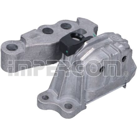 Motorsteun IMPERGOM IMP25780