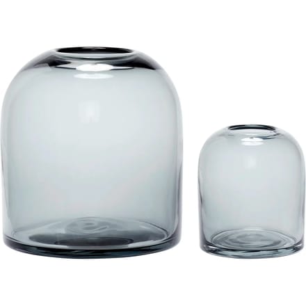 Vazen Hubsch Interior Dome (x2)