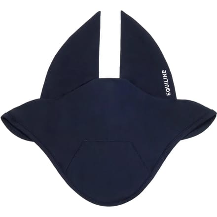 Paardenmuts Equiline Eqalmond