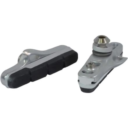 Remblokken Jagwire Road Pro S Lite Brake Pad SRAM/Shimano