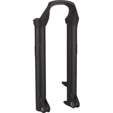 Vork Rockshox SID/Reba/SID SELECT/+