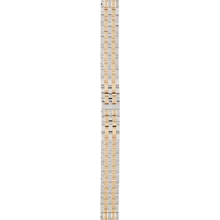 Hamilton Straps H695.112.102 Ardmore band
