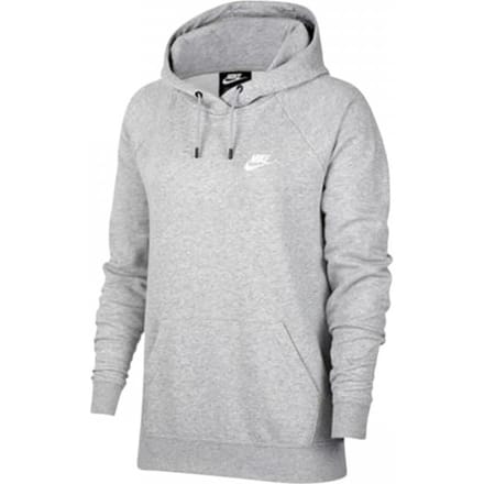 Vrouwen sweatshirt Nike Sportswear BV4124-063