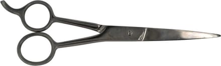 Zenner Kappers - Effileerschaar 17cm 1 Stuk