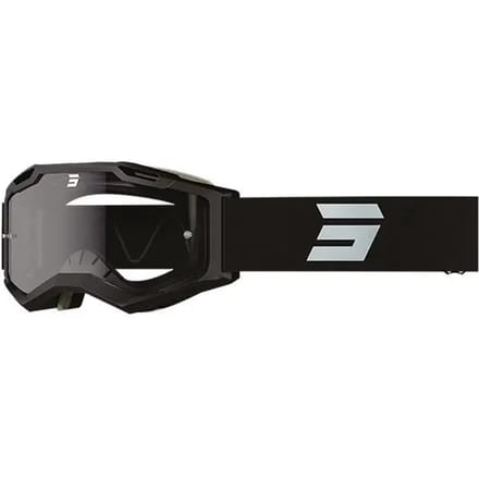 Motorbril Shot Race Gear Iris 2.0
