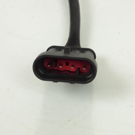 Lambdasonde origineel voor Motor Aprilia 1000 RSV4 2015 tot 2019 2D000152 Nieuw