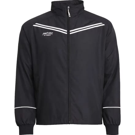 Coupe-vent Dobsom Walk'n'Run