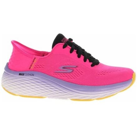 Hardloopschoenen Skechers Max Cushioning Elite 2.0